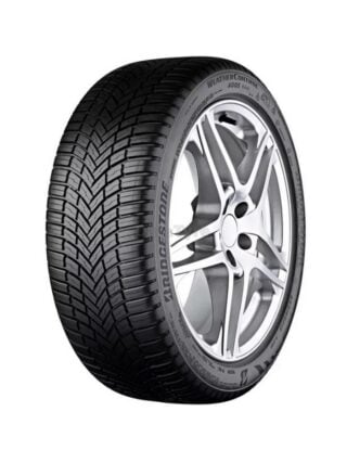 BRIDGESTONE - 185/65 R15 92H XL A005DGE RFT