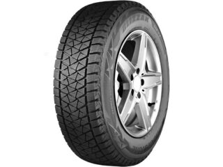 BRIDGESTONE - 195/80 R15 96R DM-V2
