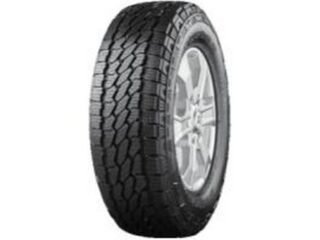 BRIDGESTONE - 245/70 R16 111T XL DUELAT