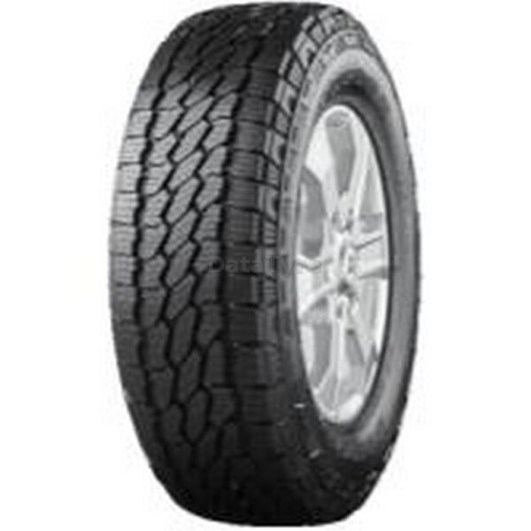 BRIDGESTONE - 265/60 R18 114H XL DUELAT