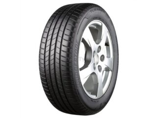 BRIDGESTONE - 175/55 R15 77T T005