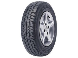 DEBICA - 135/80R13 70T PASSIO