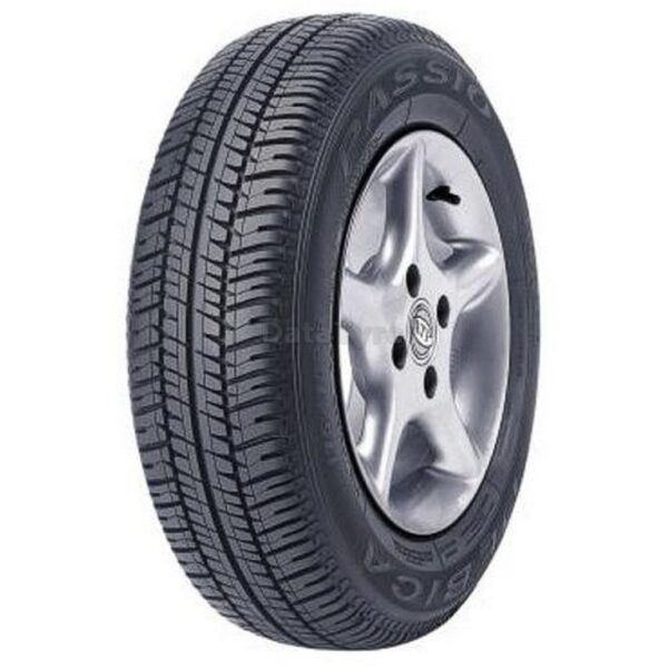 DEBICA - 135/80R13 70T PASSIO
