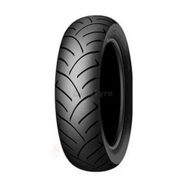 DUNLOP - 200/50R17 75V TL D423