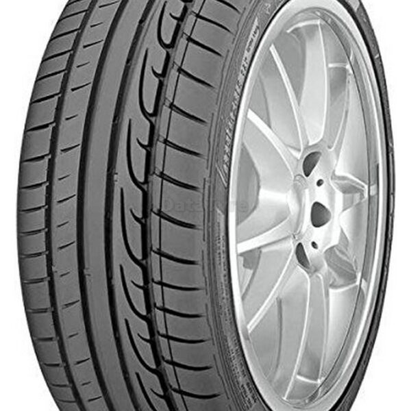 DUNLOP - 235/50R19 99V SP SPORT MAXX MO
