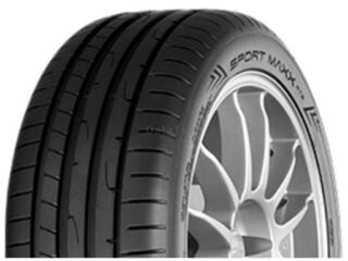 DUNLOP - 245/40R19 98Y XL SPORT MAXX RT2 *MO