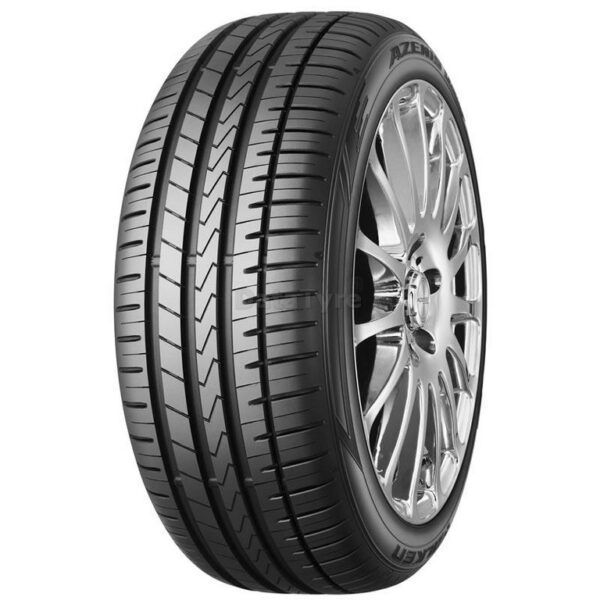 FALKEN - 295/30R22 103Y XL FK510SUV