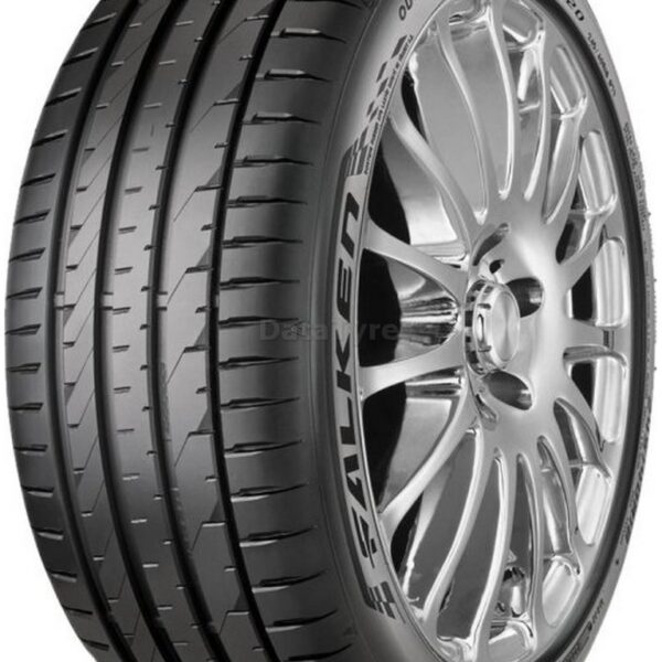 FALKEN - 275/40R21 107Y XL FK520