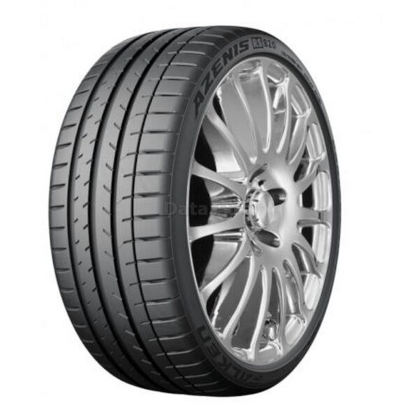 FALKEN - 225/45R18 95W XL AS220PRO