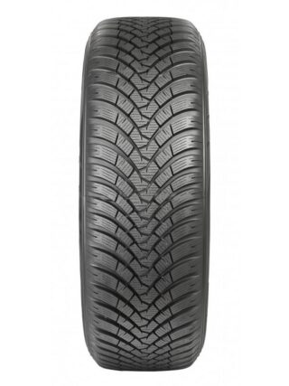 FALKEN - 205/55R16 91T HS01