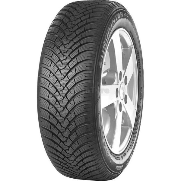 FALKEN - 245/70R16 111H XL HS01SUV