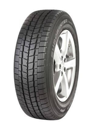 FALKEN - 225/65R16C 112/110R Eurowinter VAN0