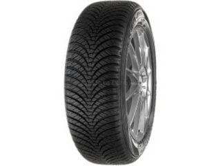 FALKEN - 165/70R14 81T AS210