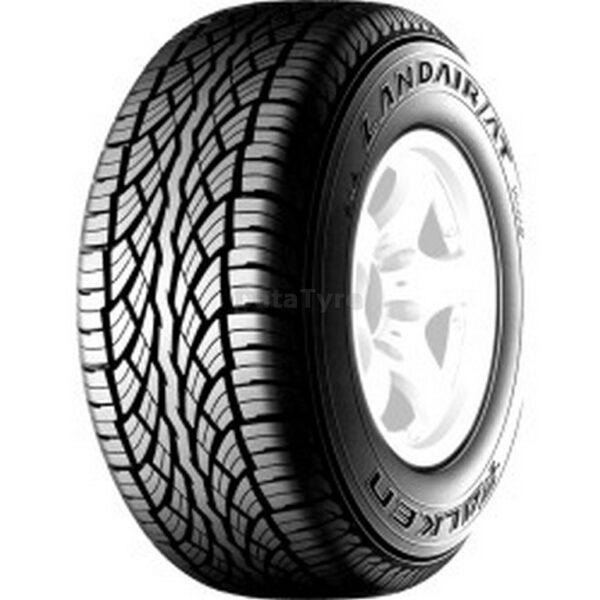 FALKEN - 265/70R16 112H LA/AT110