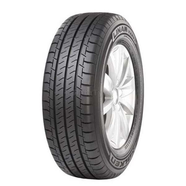 FALKEN - 235/60R17C 117/115S Linam VAN01