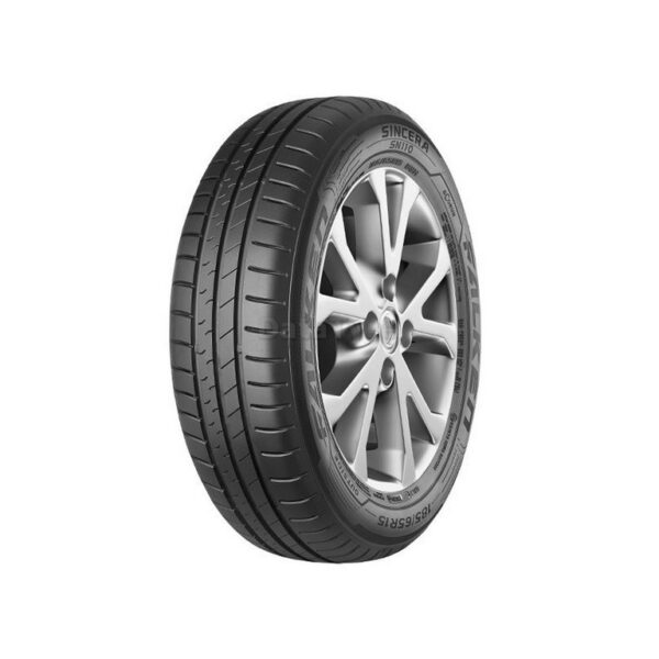 FALKEN - 185/65R15 88T SN110EC