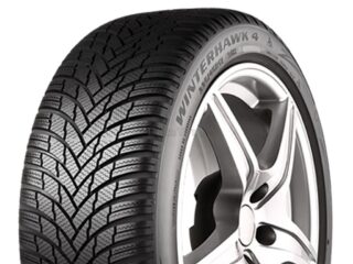 FIRESTONE - 225/45 R17 94V XL WH4