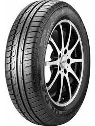 FULDA - 225/60R17 103H ECOCONTROL SUV XL FP