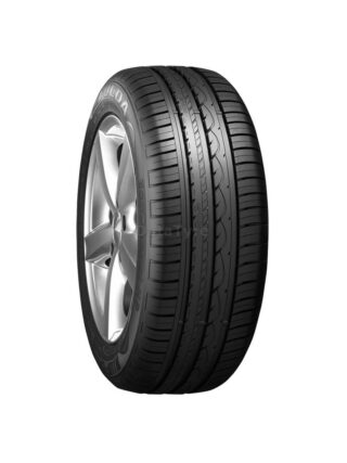 FULDA - 185/55R15 82V ECOCONTROL HP