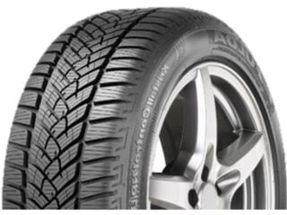 FULDA - 155/70R19 88T KRI CONTROL HP 2 XL