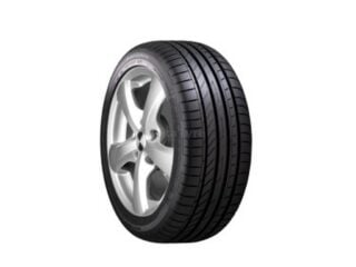 FULDA - 205/50R16 87V SPORTCONTROL FP