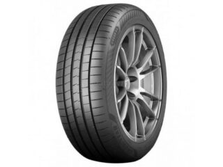 GOODYEAR - 235/55R19 105V EAG F1 ASY 6 XL FI