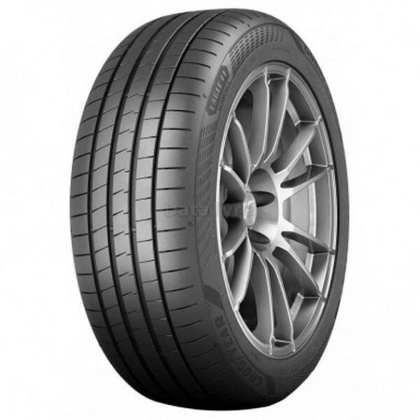 GOODYEAR - 255/40R20 101V EAG F1 ASY 6 (+) XL