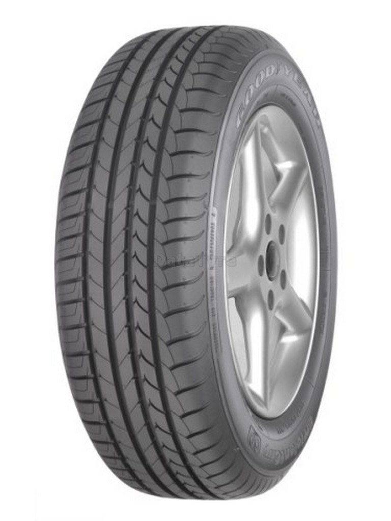 GOODYEAR - 205/50R17 89V EFFICIENTGRIP FP