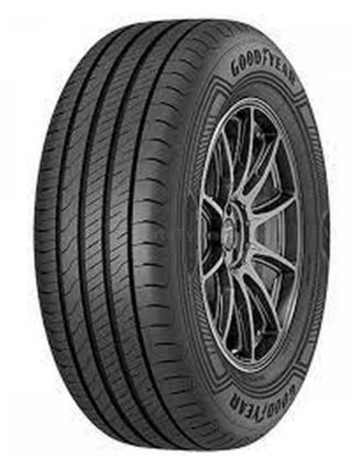 GOODYEAR - 225/55R18 102V EFFICIENTGRIP 2 SUV