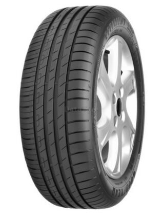 GOODYEAR - 215/60R17 100H EFFIGRIP PERF XL