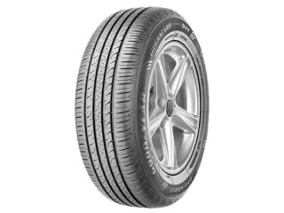 GOODYEAR - 235/50R20 104W EFFIGRIP PERF SUV XL