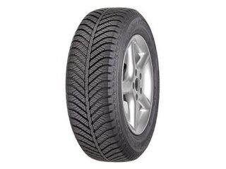 GOODYEAR - 205/55R17 95V VEC 4SEASONS G2 XL