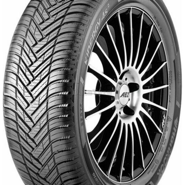 HANKOOK - 235/60R17H XL,04,H750A,L,B,-,HK