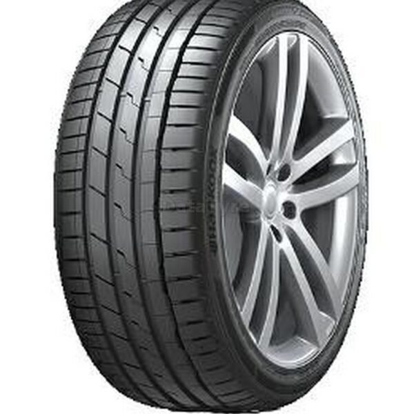 HANKOOK - 275/35R18 99Y XL K127 Ventus S1 evo3