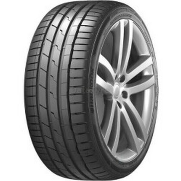 HANKOOK - 315/35R22 111Y XL K127A Ventus S1 evo3 SUV