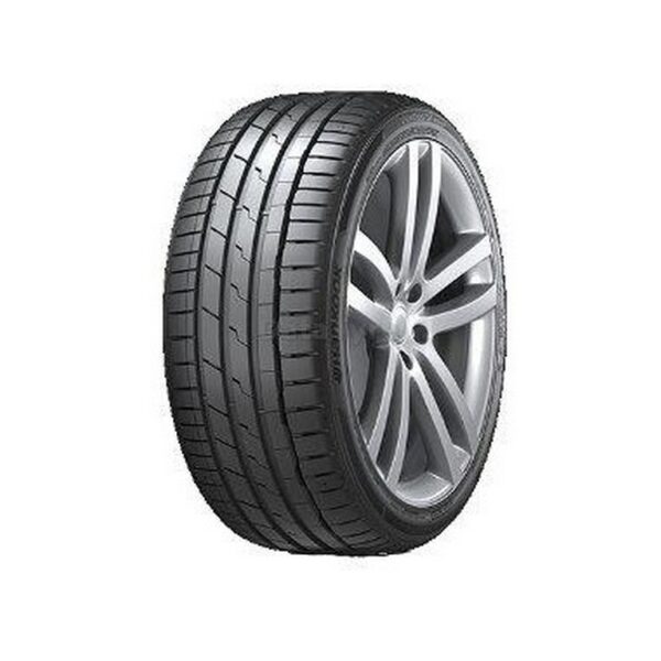 HANKOOK - 275/35R20 102Y XL K127B Ventus S1 evo3
