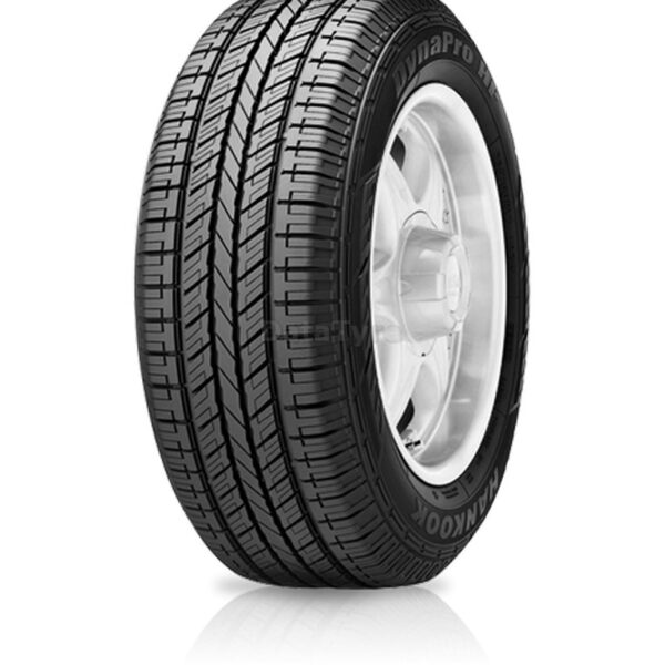 HANKOOK - 225/65R16 104T XL RA23 Dynapro HP