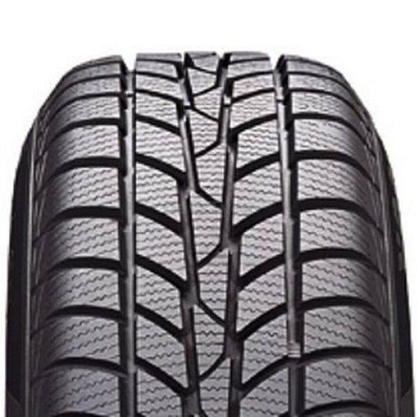 HANKOOK - 175/60R14 79T  W442 WINTER i*cept RS