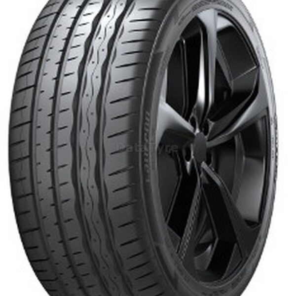 LAUFENN - 245/45R18 100Y XL LK03 Z FIT EQ