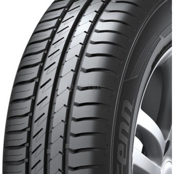 LAUFENN - 165/70R14 85T XL LK41 G FIT EQ+