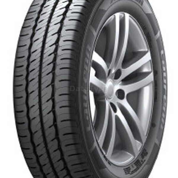 LAUFENN - 205/65R16 107T  LV01 X FIT Van