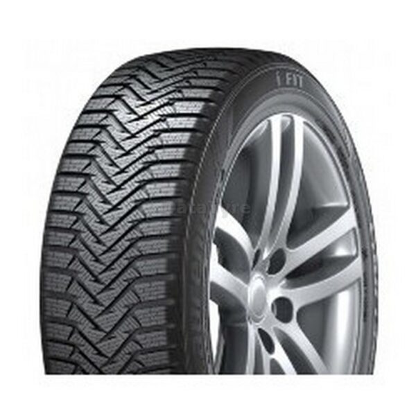 LAUFENN - 245/45R17 99V XL LW31 i FIT+