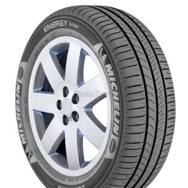 MICHELIN - 185/70R14 88H NRGSAV+