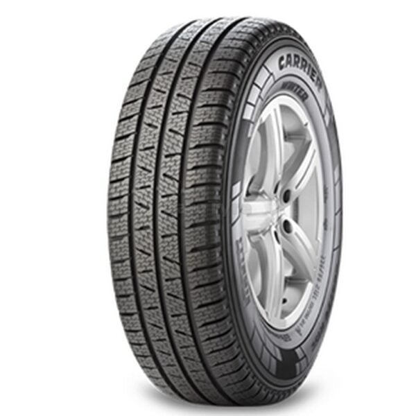 PIRELLI - 225/70R15C 112S CARRAS