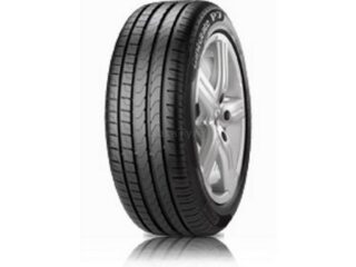 PIRELLI - 235/40R19 96W XL s-i P7cint