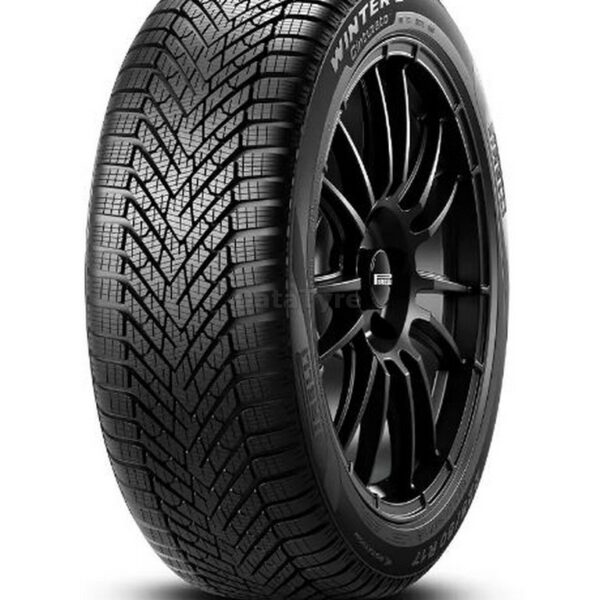 PIRELLI - 205/55R16 94H XL WTCNT2