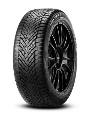 PIRELLI - 215/50R19 93T s-i WTCNT2 elt