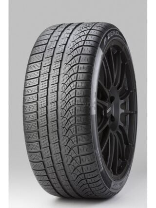 PIRELLI - 285/30R22 101W XL WPZERO(AO)ncs