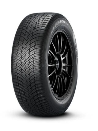 PIRELLI - 295/40R21 111H XL SC-SF2(VOL) elt