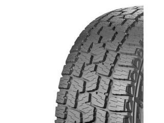 PIRELLI - 245/70R16 111T XL S-A/T+